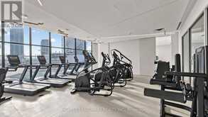 1706 - 3883 QUARTZ ROAD | Mississauga Ontario | Slide Image Forty-three