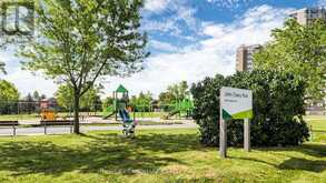 1706 - 3883 QUARTZ ROAD | Mississauga Ontario | Slide Image Forty-six