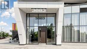 1706 - 3883 QUARTZ ROAD | Mississauga Ontario | Slide Image Four