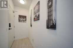 1706 - 3883 QUARTZ ROAD | Mississauga Ontario | Slide Image Eight