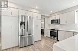 55 DARBY ROAD | Guelph Ontario | Slide Image Twelve