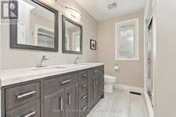 55 DARBY ROAD | Guelph Ontario | Slide Image Thirty