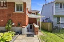 55 DARBY ROAD | Guelph Ontario | Slide Image Forty-two