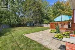 55 DARBY ROAD | Guelph Ontario | Slide Image Forty-three