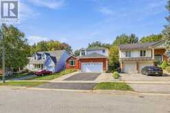 55 DARBY ROAD | Guelph Ontario | Slide Image Five
