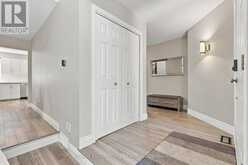 55 DARBY ROAD | Guelph Ontario | Slide Image Nine