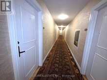 1808 - 20 EDGECLIFFE GOLFWAY | Toronto Ontario | Slide Image Ten