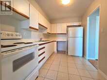 1808 - 20 EDGECLIFFE GOLFWAY | Toronto Ontario | Slide Image Thirteen