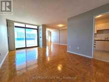1808 - 20 EDGECLIFFE GOLFWAY | Toronto Ontario | Slide Image Fourteen
