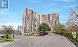 1808 - 20 EDGECLIFFE GOLFWAY | Toronto Ontario | Slide Image One