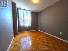 1808 - 20 EDGECLIFFE GOLFWAY | Toronto Ontario | Slide Image Twenty-three