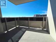 1808 - 20 EDGECLIFFE GOLFWAY | Toronto Ontario | Slide Image Twenty-nine