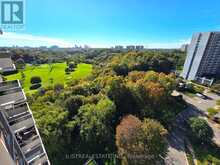 1808 - 20 EDGECLIFFE GOLFWAY | Toronto Ontario | Slide Image Thirty