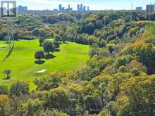 1808 - 20 EDGECLIFFE GOLFWAY | Toronto Ontario | Slide Image Thirty-one