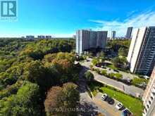 1808 - 20 EDGECLIFFE GOLFWAY | Toronto Ontario | Slide Image Thirty-two