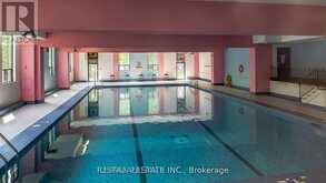 1808 - 20 EDGECLIFFE GOLFWAY | Toronto Ontario | Slide Image Thirty-three