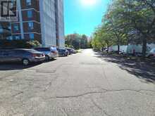 1808 - 20 EDGECLIFFE GOLFWAY | Toronto Ontario | Slide Image Thirty-seven