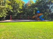 1808 - 20 EDGECLIFFE GOLFWAY | Toronto Ontario | Slide Image Thirty-eight