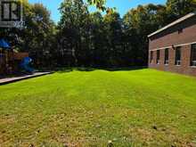1808 - 20 EDGECLIFFE GOLFWAY | Toronto Ontario | Slide Image Thirty-nine