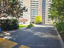 1808 - 20 EDGECLIFFE GOLFWAY | Toronto Ontario | Slide Image Three