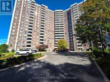 1808 - 20 EDGECLIFFE GOLFWAY | Toronto Ontario | Slide Image Four