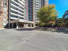1808 - 20 EDGECLIFFE GOLFWAY | Toronto Ontario | Slide Image Five