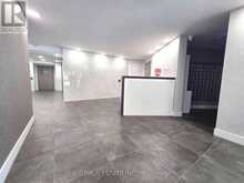 1808 - 20 EDGECLIFFE GOLFWAY | Toronto Ontario | Slide Image Six