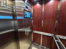 1808 - 20 EDGECLIFFE GOLFWAY | Toronto Ontario | Slide Image Nine