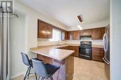 143 ALLWORTH CRESCENT | Clarington Ontario | Slide Image Ten