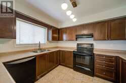 143 ALLWORTH CRESCENT | Clarington Ontario | Slide Image Eleven