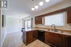 143 ALLWORTH CRESCENT | Clarington Ontario | Slide Image Twelve