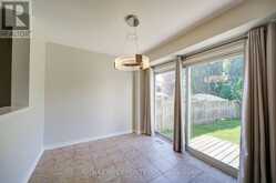 143 ALLWORTH CRESCENT | Clarington Ontario | Slide Image Thirteen