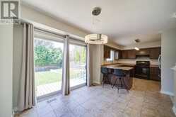 143 ALLWORTH CRESCENT | Clarington Ontario | Slide Image Fifteen