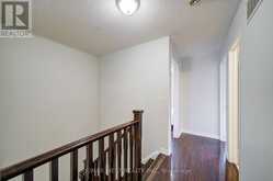 143 ALLWORTH CRESCENT | Clarington Ontario | Slide Image Sixteen
