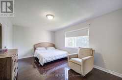 143 ALLWORTH CRESCENT | Clarington Ontario | Slide Image Seventeen