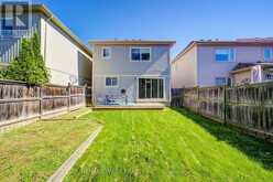 143 ALLWORTH CRESCENT | Clarington Ontario | Slide Image Twenty-nine