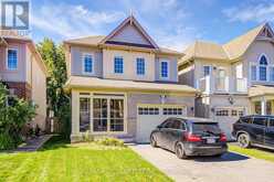 143 ALLWORTH CRESCENT | Clarington Ontario | Slide Image Two