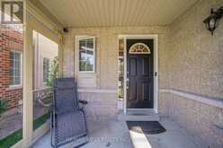 143 ALLWORTH CRESCENT | Clarington Ontario | Slide Image Three