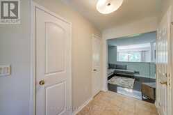 143 ALLWORTH CRESCENT | Clarington Ontario | Slide Image Five