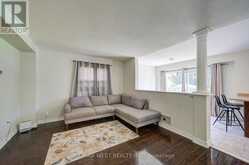 143 ALLWORTH CRESCENT | Clarington Ontario | Slide Image Seven