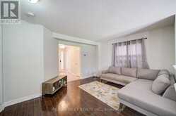 143 ALLWORTH CRESCENT | Clarington Ontario | Slide Image Eight