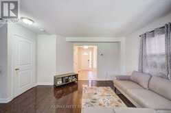 143 ALLWORTH CRESCENT | Clarington Ontario | Slide Image Nine