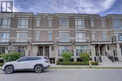 1108 - 65 LINDCREST MANOR | Markham Ontario | Slide Image One