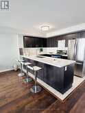 1108 - 65 LINDCREST MANOR | Markham Ontario | Slide Image Two