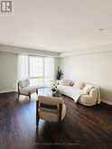 1108 - 65 LINDCREST MANOR | Markham Ontario | Slide Image Four