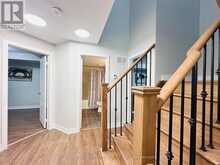 1108 - 65 LINDCREST MANOR | Markham Ontario | Slide Image Twelve