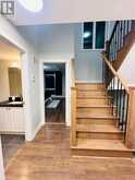 1108 - 65 LINDCREST MANOR | Markham Ontario | Slide Image Sixteen