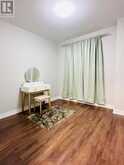 1108 - 65 LINDCREST MANOR | Markham Ontario | Slide Image Seventeen