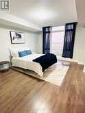 1108 - 65 LINDCREST MANOR | Markham Ontario | Slide Image Nineteen