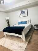 1108 - 65 LINDCREST MANOR | Markham Ontario | Slide Image Twenty-one